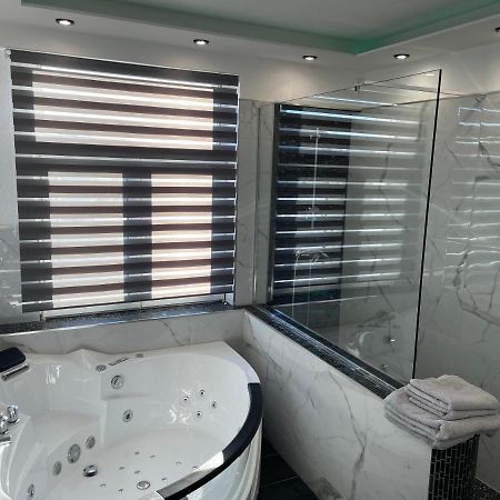 Hotel Anker Linden  Екстериор снимка