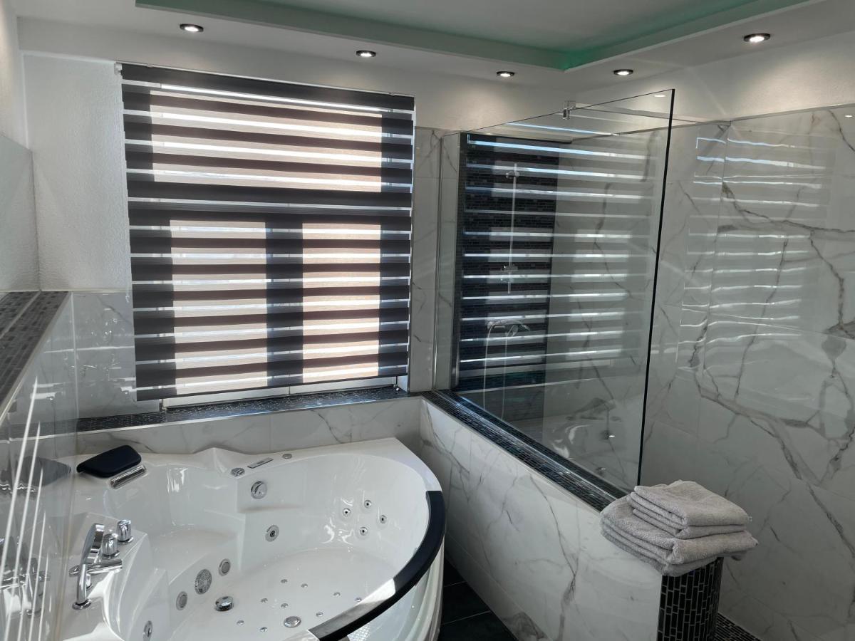 Hotel Anker Linden  Екстериор снимка